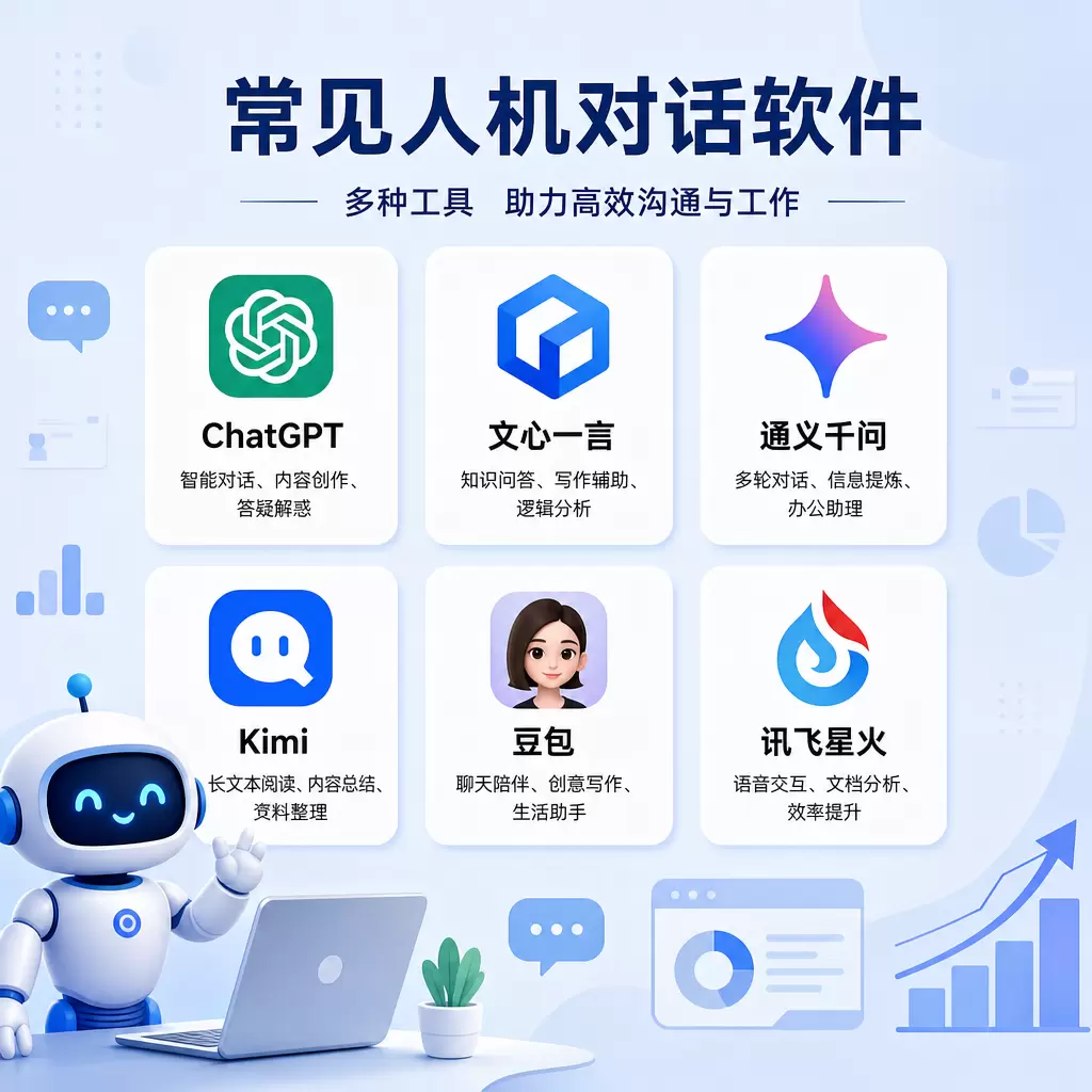 如何在嘉鱼有效利用人机对话软件下载提升效率